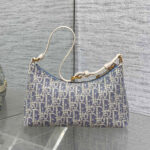 30 Montaigne Cigale mini bag - Image 4
