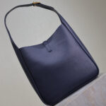 YSL LE 5 À 7 supple LARGE - Image 4