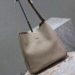 YSL LE 5 À 7 supple LARGE - Image 4