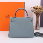 Hermes Kelly 25 - Image 4