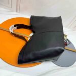 YSL Y TOTE IN LEATHER(HIGH-END GRADE) - Image 4