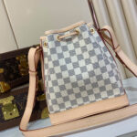 LV Noé BB - Image 4