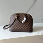 LV Alma PM - Image 4