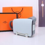 Hermès Geta Bag - Image 4