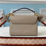LV Twist PM Handbag - Image 4