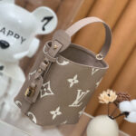 LV All In BB - Image 4