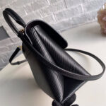 LV Locky BB Handbag - Image 4