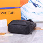 LV Avenue Sling Bag - Image 4