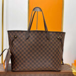 LVNEVERFULL GM(HIGH-END GRADE) - Image 4