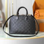 LV Alma PM - Image 4