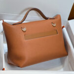 Hermes 24/24 – 29 bag(HIGH-END GRADE) - Image 4