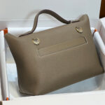 Hermes 24/24 – 29 bag(HIGH-END GRADE) - Image 4