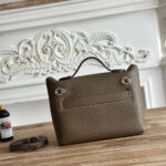 Hermes 24/24 – 21 bag(HIGH-END GRADE) - Image 4