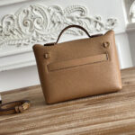 Hermes 24/24 – 21 bag(HIGH-END GRADE) - Image 4