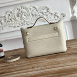 Hermes 24/24 – 21 bag(HIGH-END GRADE) - Image 4