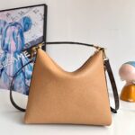 LV Multipass(HIGH-END GRADE) - Image 4