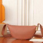 LV Low Key Bumbag - Image 4