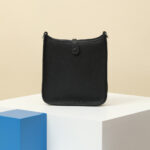 Hermes Evelyne 16(HIGH-END GRADE) - Image 4