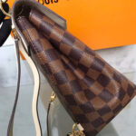 LV Clapton Backpack - Image 4
