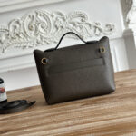 Hermes 24/24 – 21 bag(HIGH-END GRADE) - Image 4