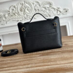 Hermes 24/24 – 21 bag(HIGH-END GRADE) - Image 4