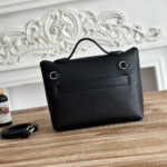 Hermes 24/24 – 21 bag(HIGH-END GRADE) - Image 4