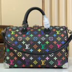 LV x TM Speedy Soft 30 - Image 4