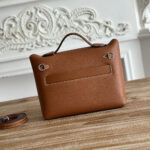 Hermes 24/24 – 21 bag(HIGH-END GRADE) - Image 4