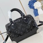 LV Speedy Trunk 20 - Image 4