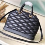 LV Alma PM(HIGH-END GRADE) - Image 4