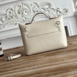 Hermes 24/24 – 21 bag(HIGH-END GRADE) - Image 4