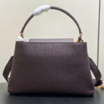 LV Capucines MM Souple(HIGH-END GRADE) - Image 4