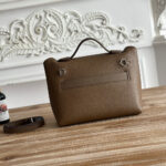 Hermes 24/24 – 21 bag(HIGH-END GRADE) - Image 4