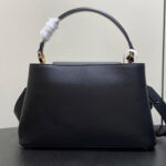 LV Capucines MM Souple(HIGH-END GRADE) - Image 4