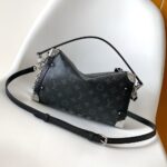 LV Side Trunk MM East West(HIGH-END GRADE) - Image 4