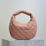 YSL ICARINO in quilted nappa(HIGH-END GRADE) - Image 4