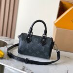 LV Nano Speedy - Image 4