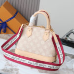 LV Alma BB(HIGH-END GRADE) - Image 4