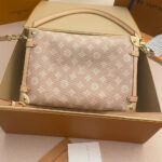 LV Side Trunk GM(HIGH-END GRADE) - Image 4