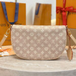 LV Escape(HIGH-END GRADE) - Image 4