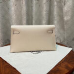 Hermes Kelly Elan(HIGH-END Grade) - Image 4