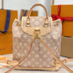 LV Montsouris PM(HIGH-END GRADE) - Image 4
