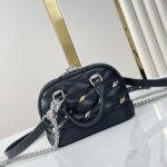 LV Nano Alma(HIGH-END GRADE) - Image 4