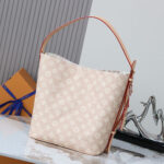 LV All In GM(HIGH-END GRADE) - Image 4