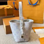 LV All In BB - Image 4