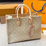 LV OnTheGo Organizer - Image 4