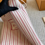 LV Carry It - Image 4