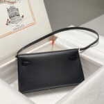 Hermes Kelly Elan(HIGH-END Grade) - Image 4