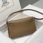 Hermes Kelly Elan(HIGH-END Grade) - Image 4