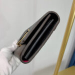 LV Capucines Wallet - Image 4